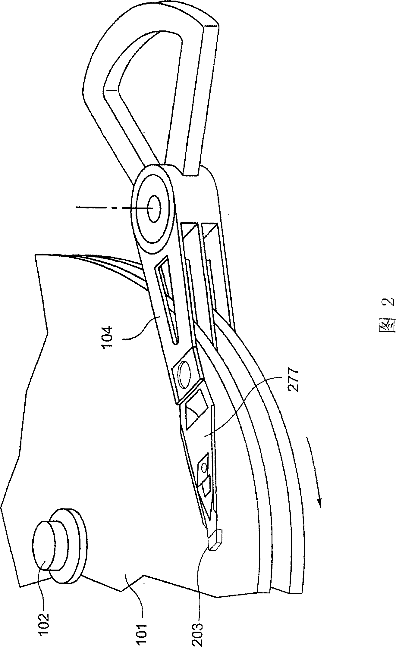 System and method for recognizing problems of micro-actuator piezoelectric elements