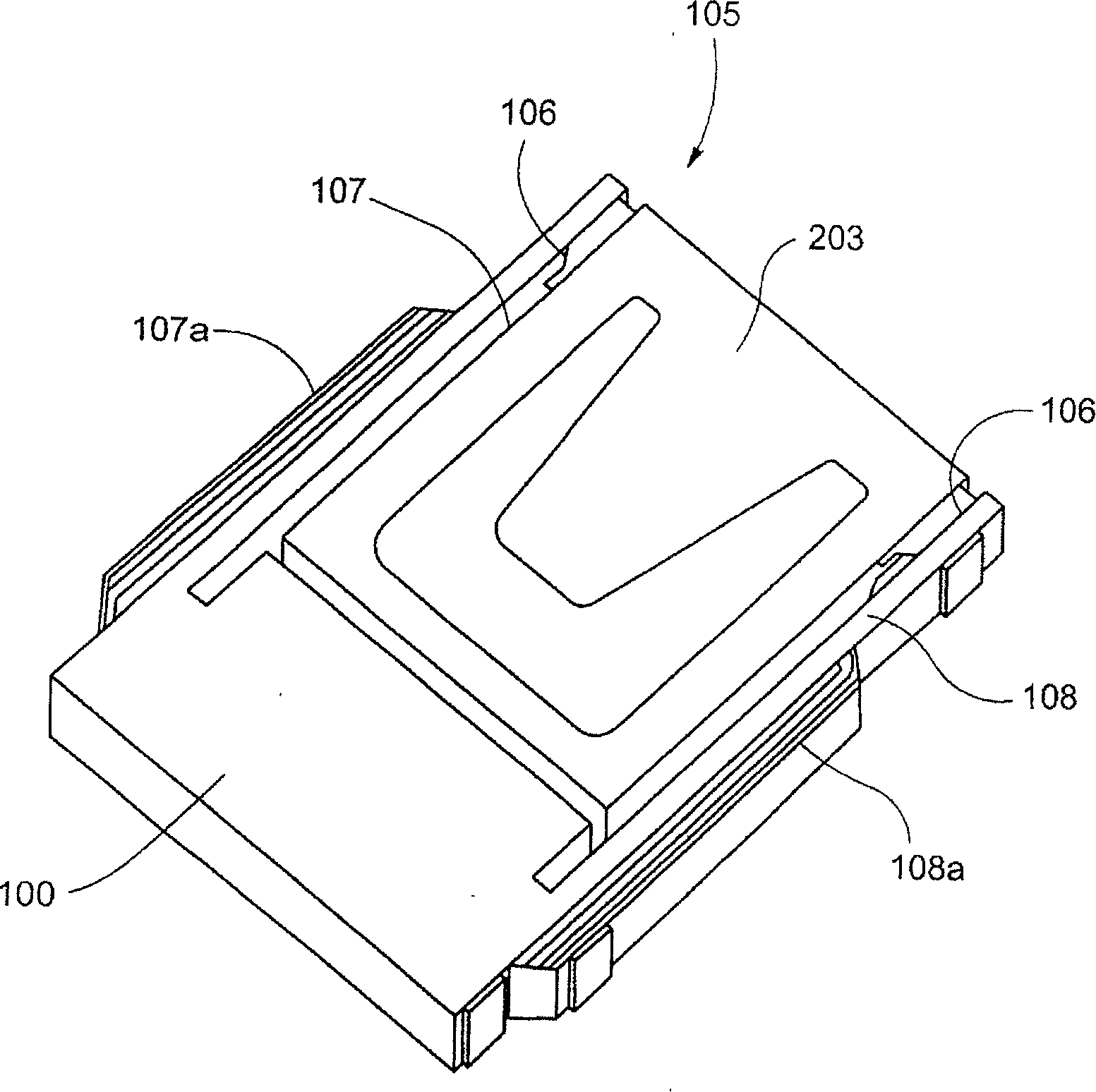 System and method for recognizing problems of micro-actuator piezoelectric elements