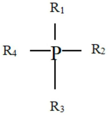 Electrolytic capacitor