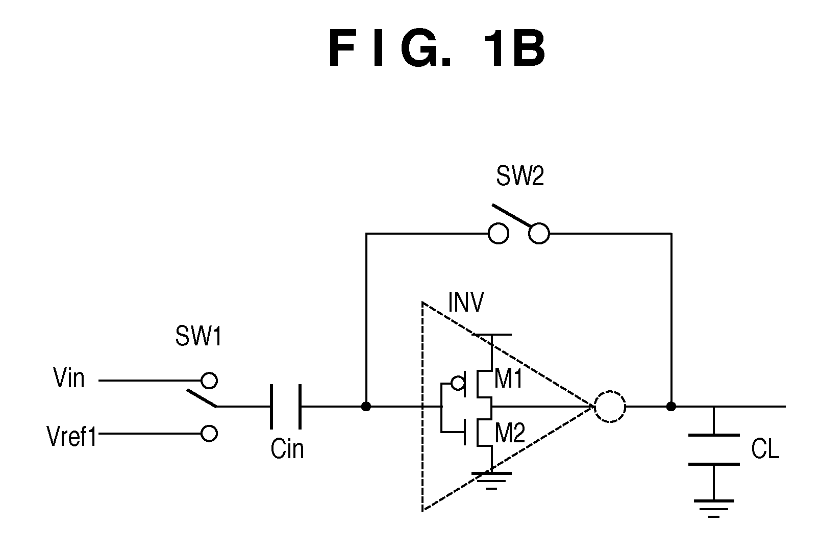 Solid-state image sensing element and image sensing system