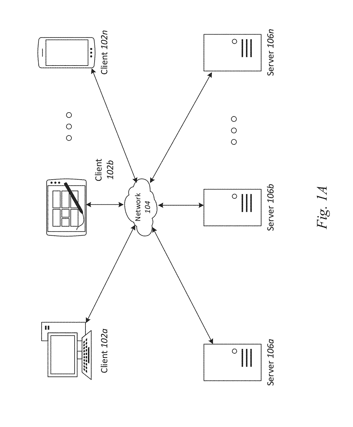 Systems and methods for discovering and alerting users of potentially hazardous messages