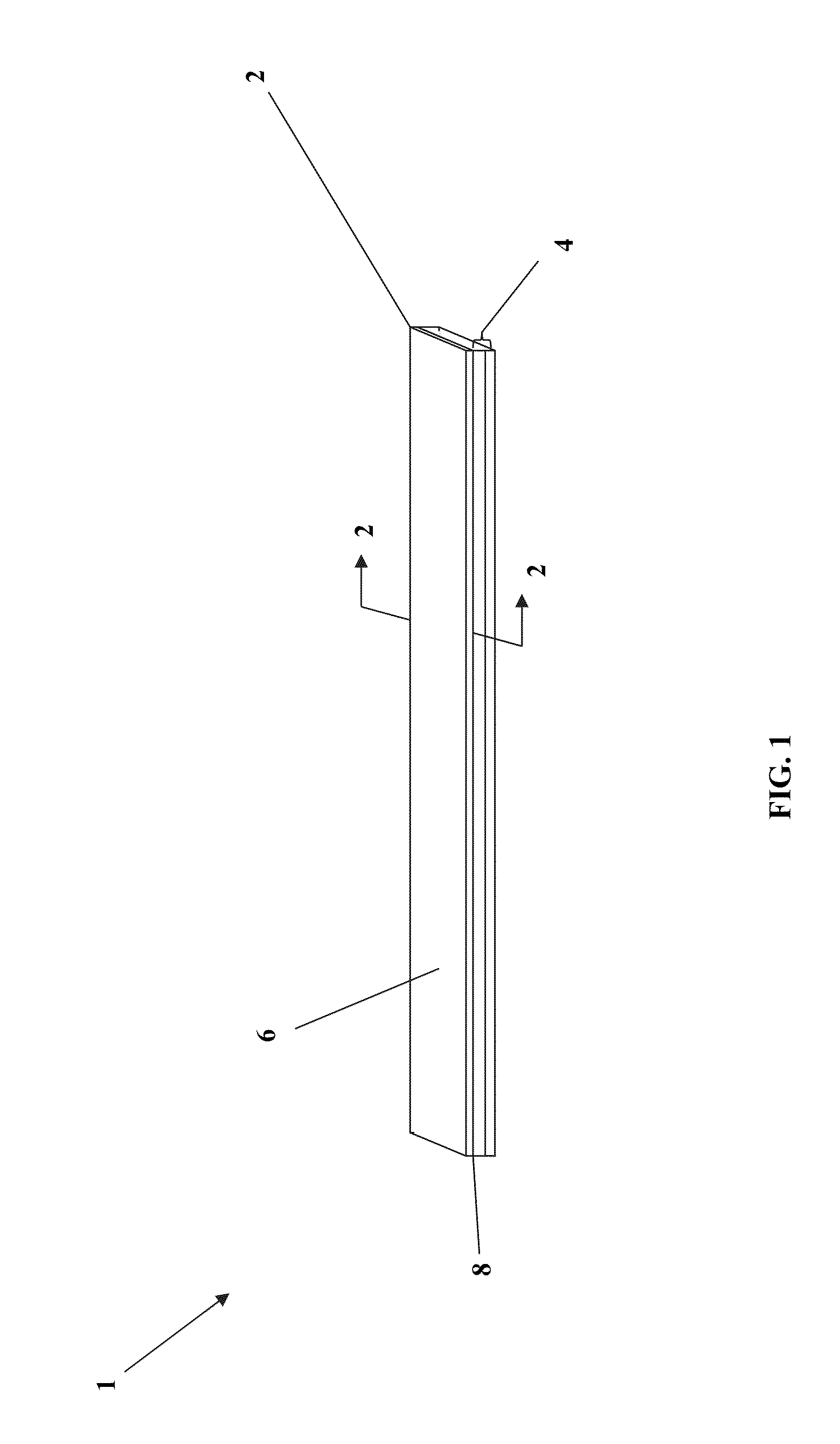 Multi-layer acoustical flooring tile and method of manufacture