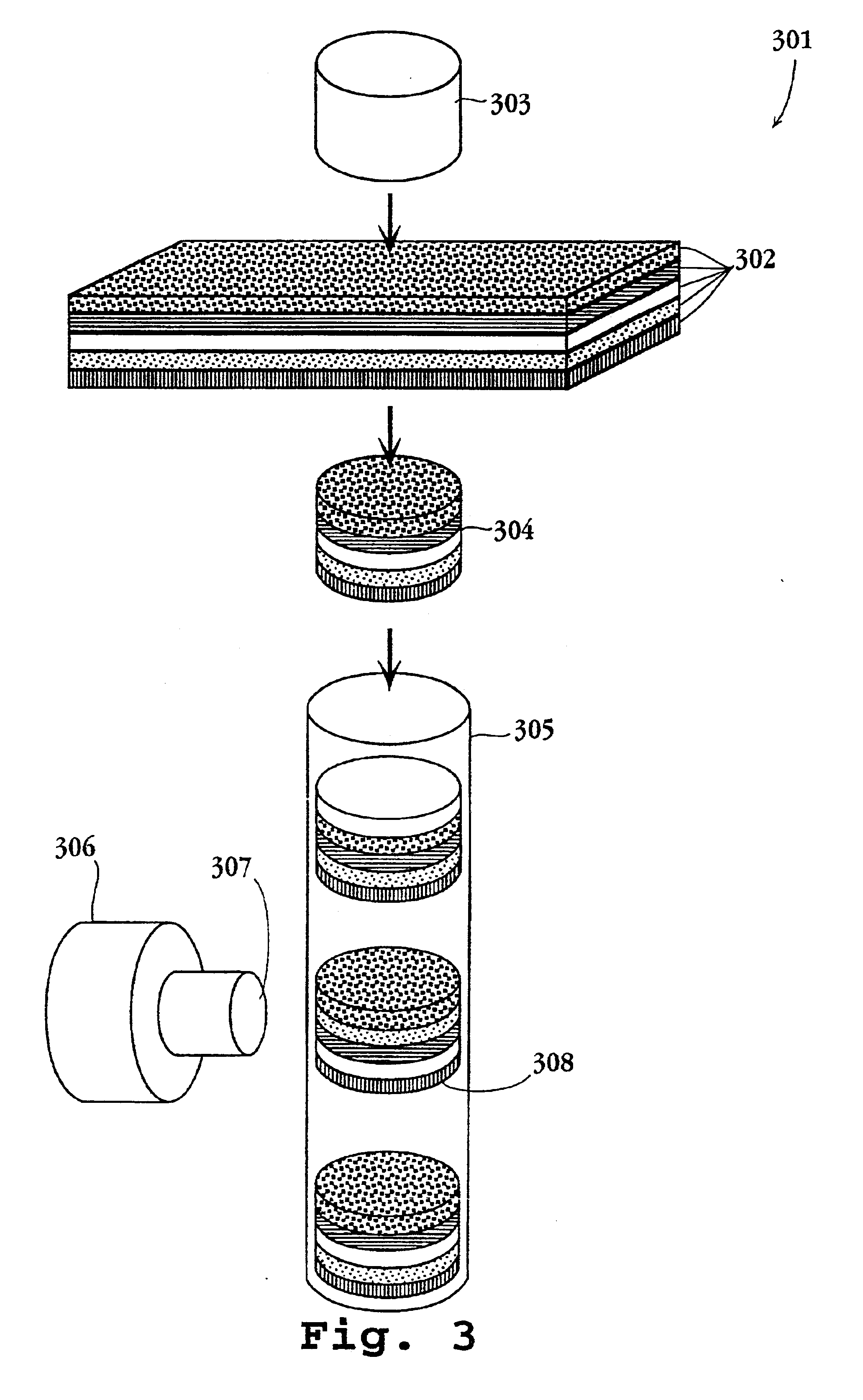 Systems and methods of conducting multiplexed experiments
