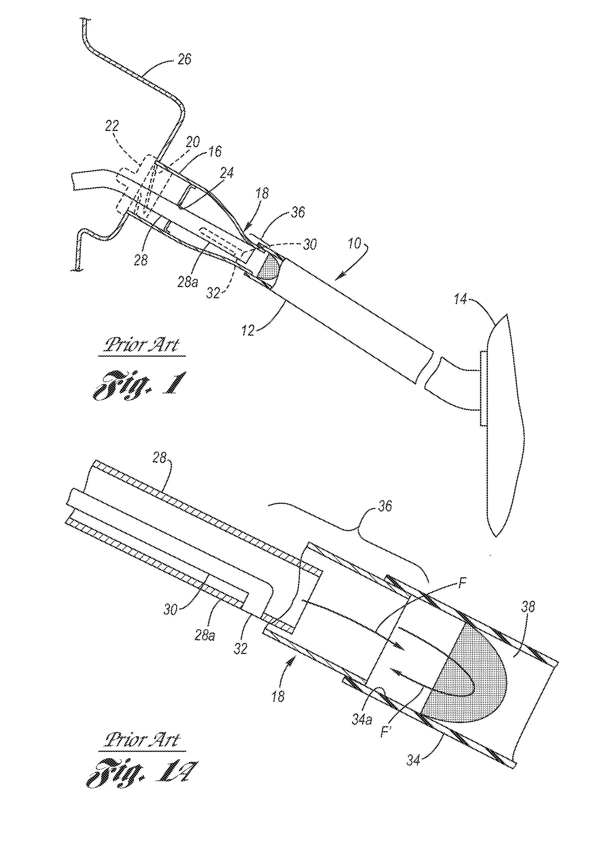 Honeycomb Flame Arrester and Flow Straightener for a Fuel System Fuel Fill Pipe