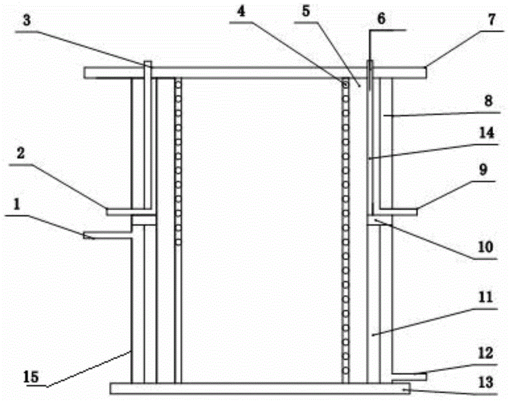 Reduction Distillation Furnace Used in Sponge Titanium Production