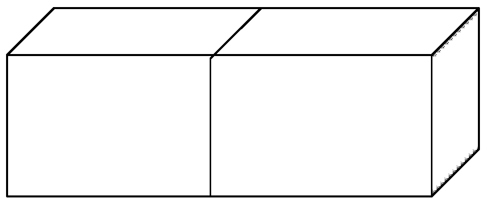 A method of realizing pml in dgtd by using mixed triangular prism-tetrahedral mesh