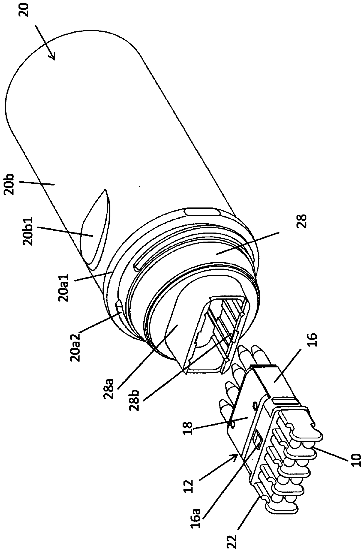 Applicator