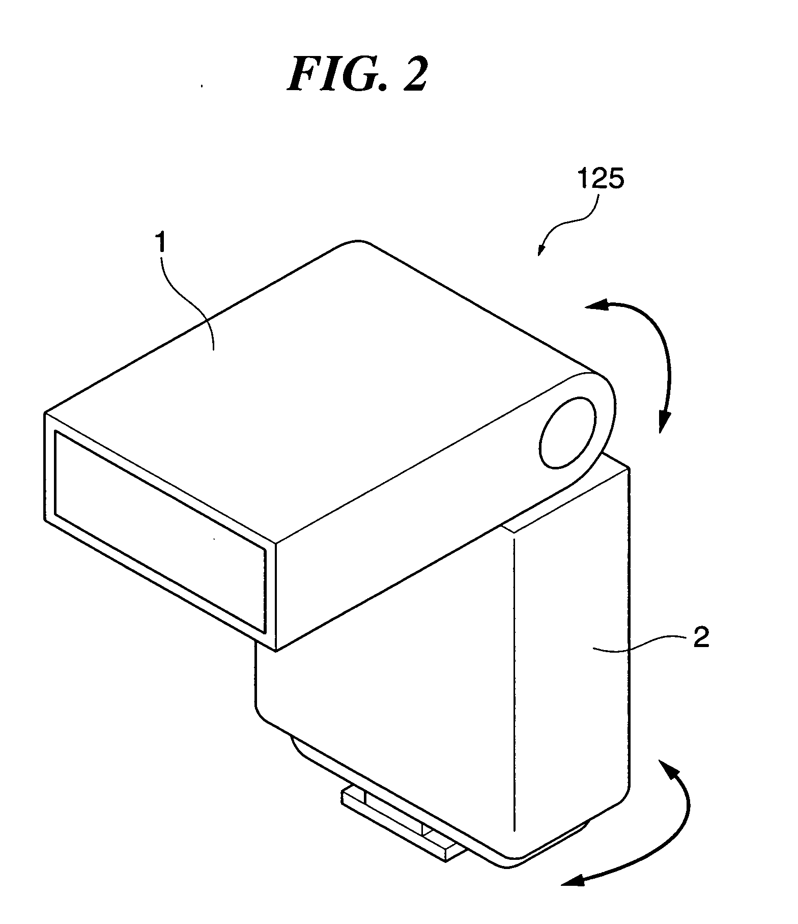 Image pickup apparatus, white balance adjustment method therefor, and program for implementing the method