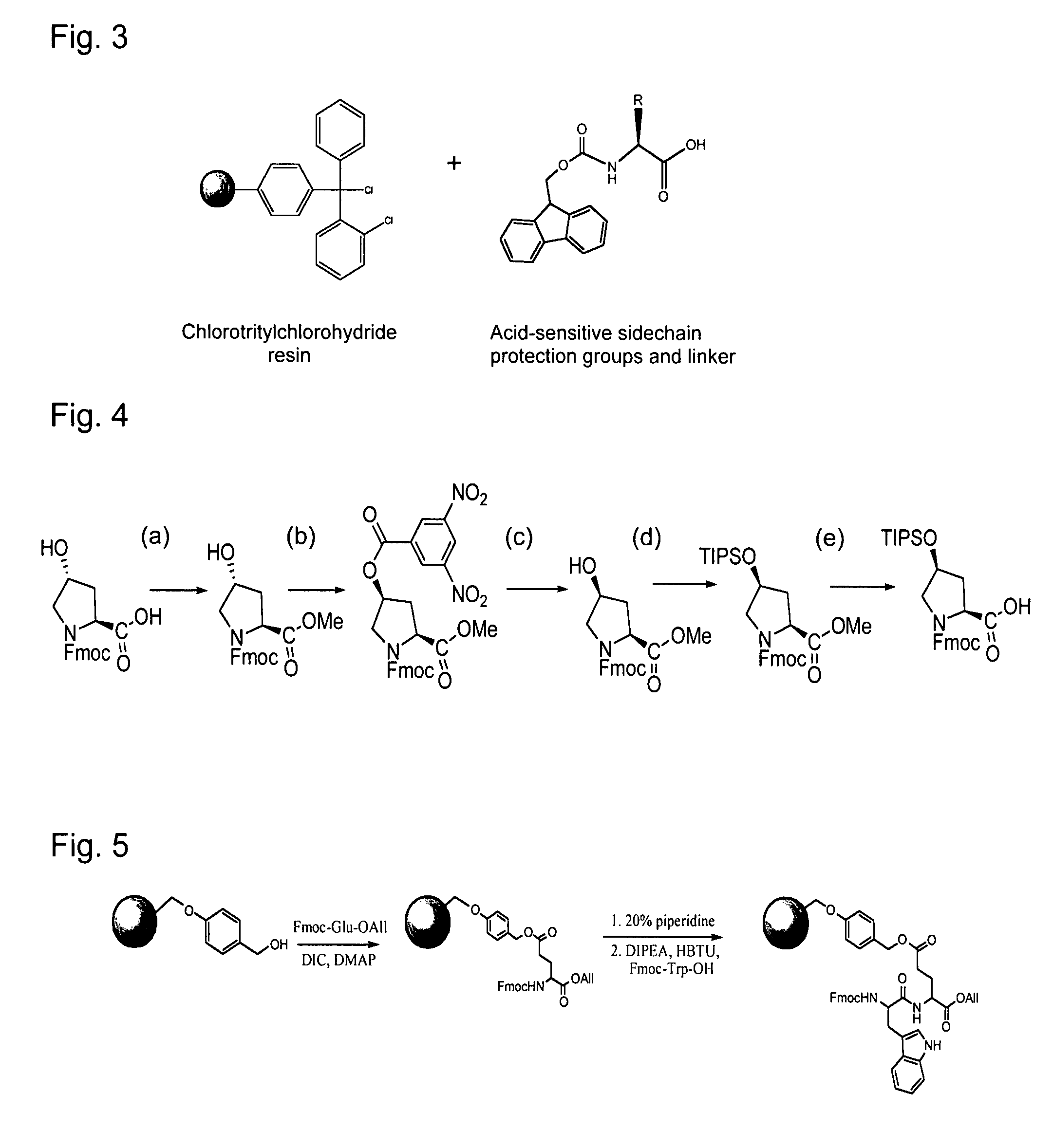 Phalloidin derivatives and methods for their synthesis