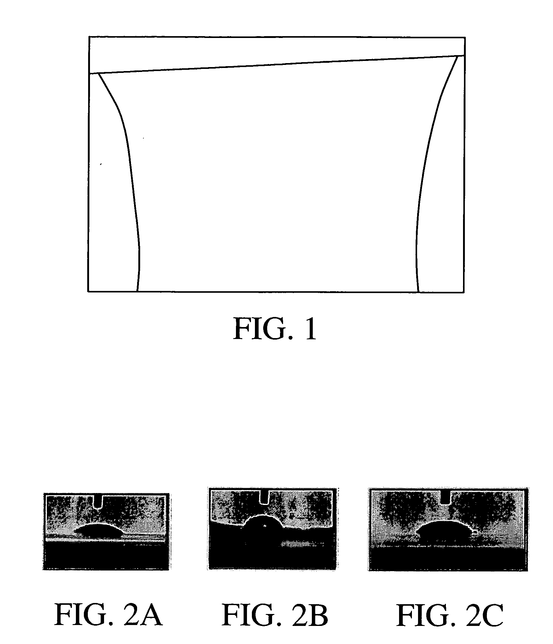 Plasticizer, a biodegradable material comprising the plasticizer and application thereof