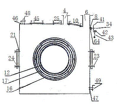 Energy converter