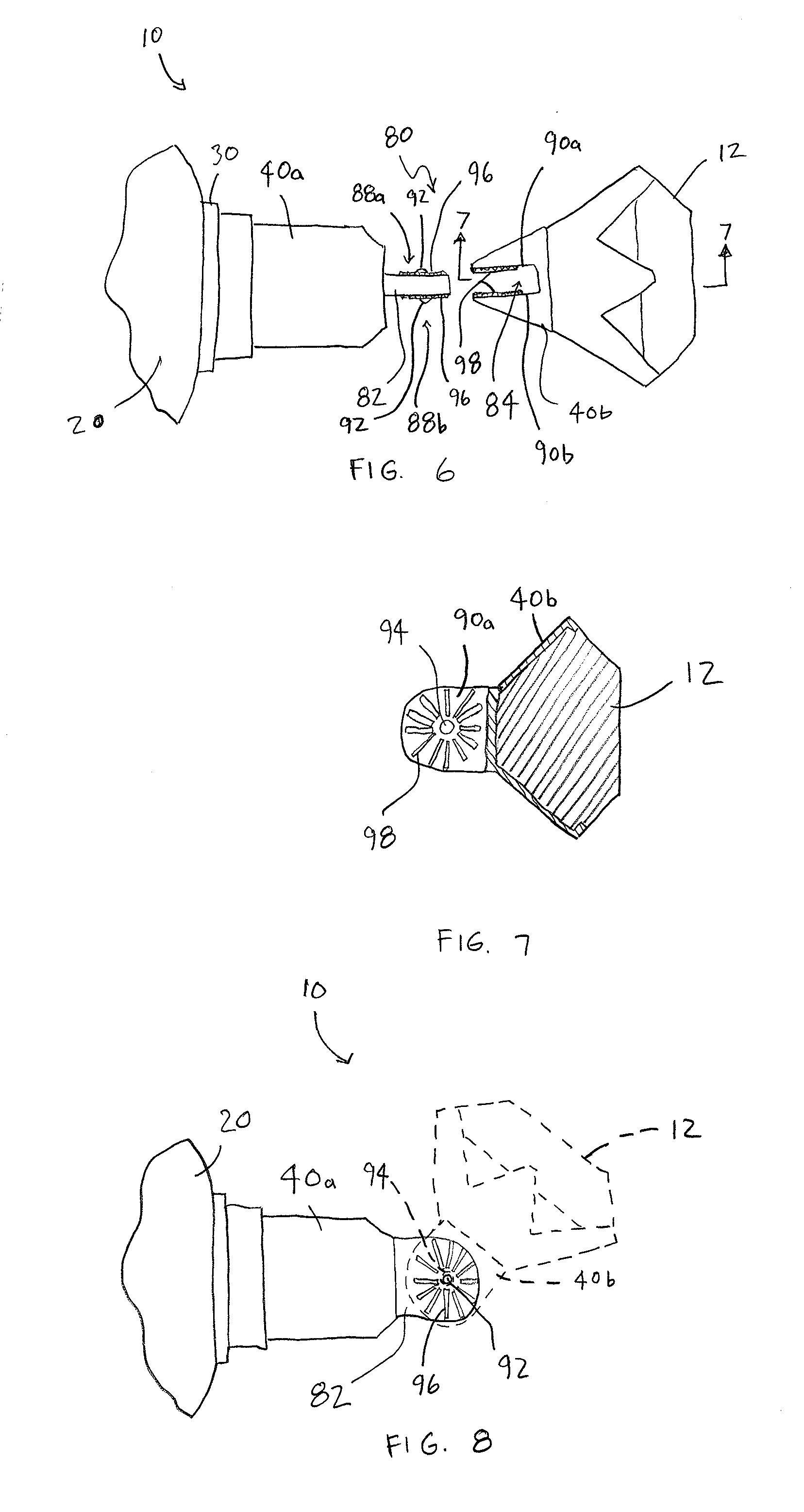 Earbud Assembly and Method of Decorating an Earbud Assembly