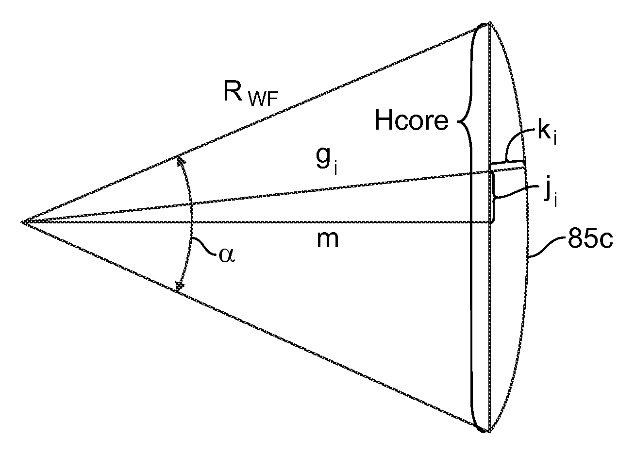 Phase plug device