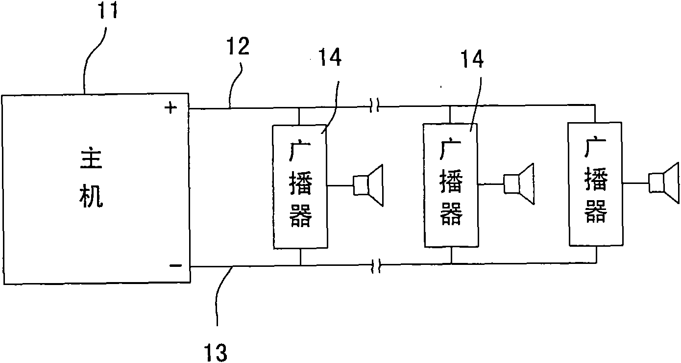 improved-parallel-signal-transmission-system-eureka-patsnap-develop