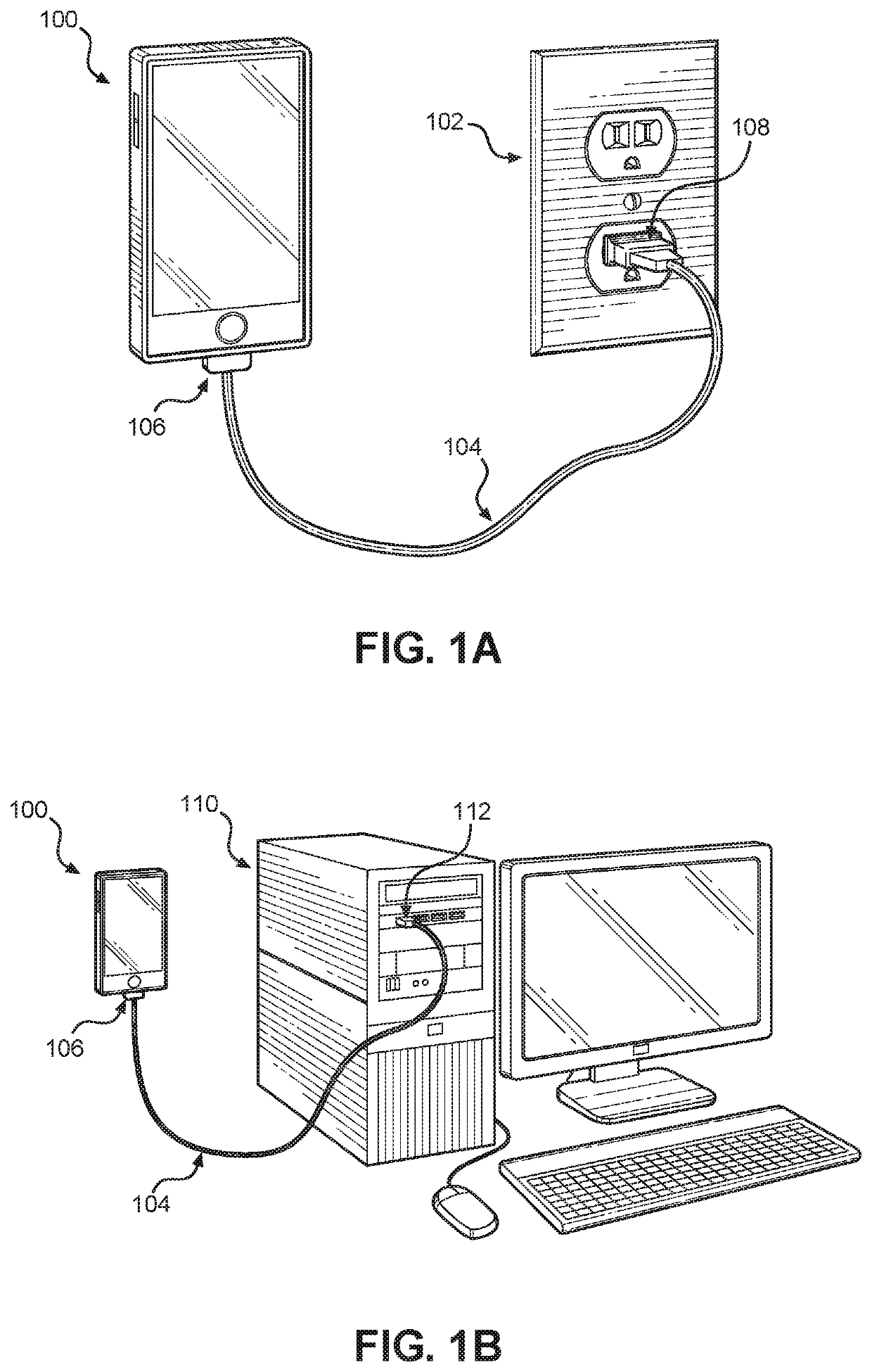 Systems and methods for reuse of battery pack-side current and voltage sensing