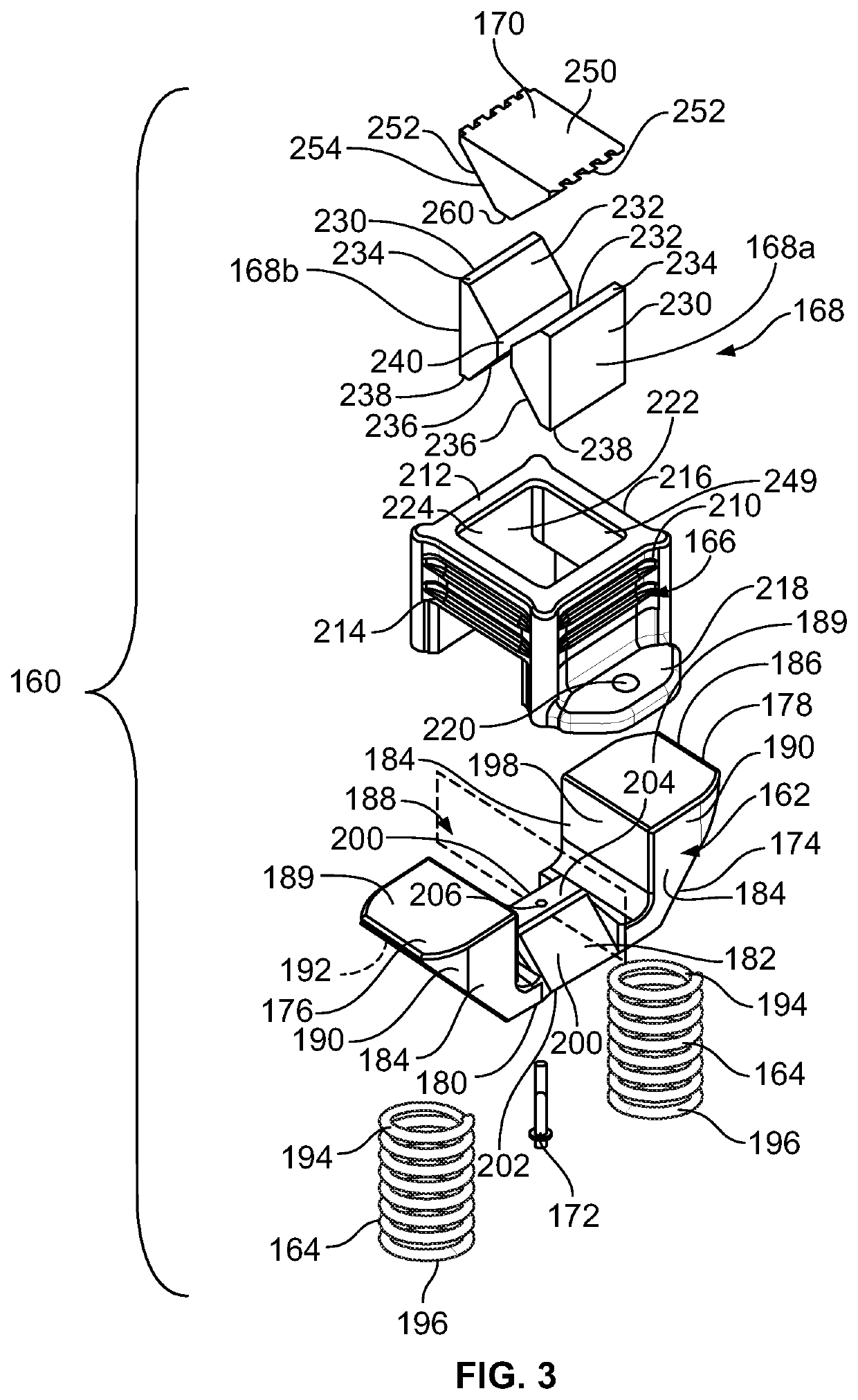 Railway truck assembly having friction assist side bearings