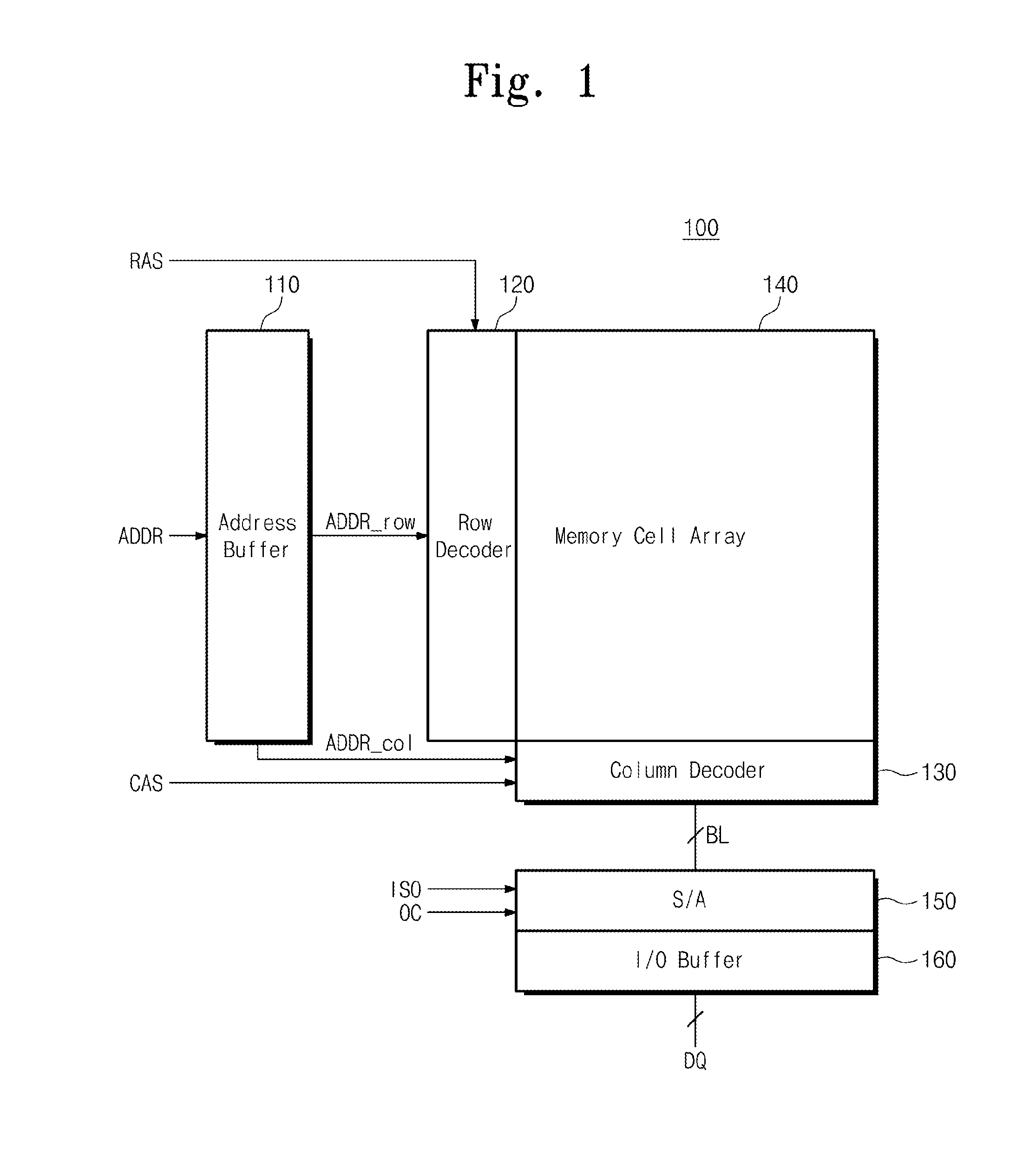 Sensor amplifier, memory device comprising same, and related method of operation