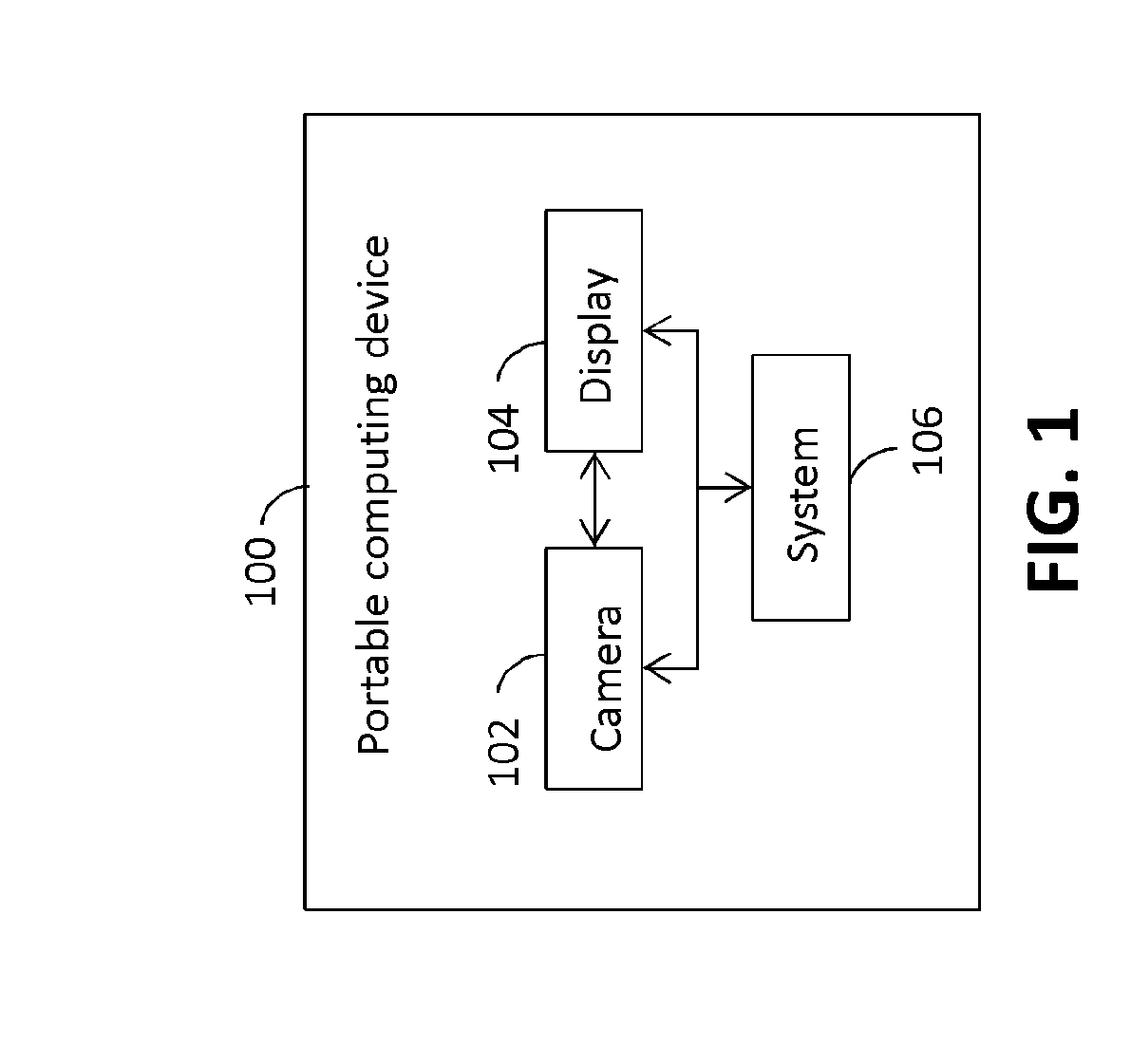 System and method for providing real-time guidance to a user