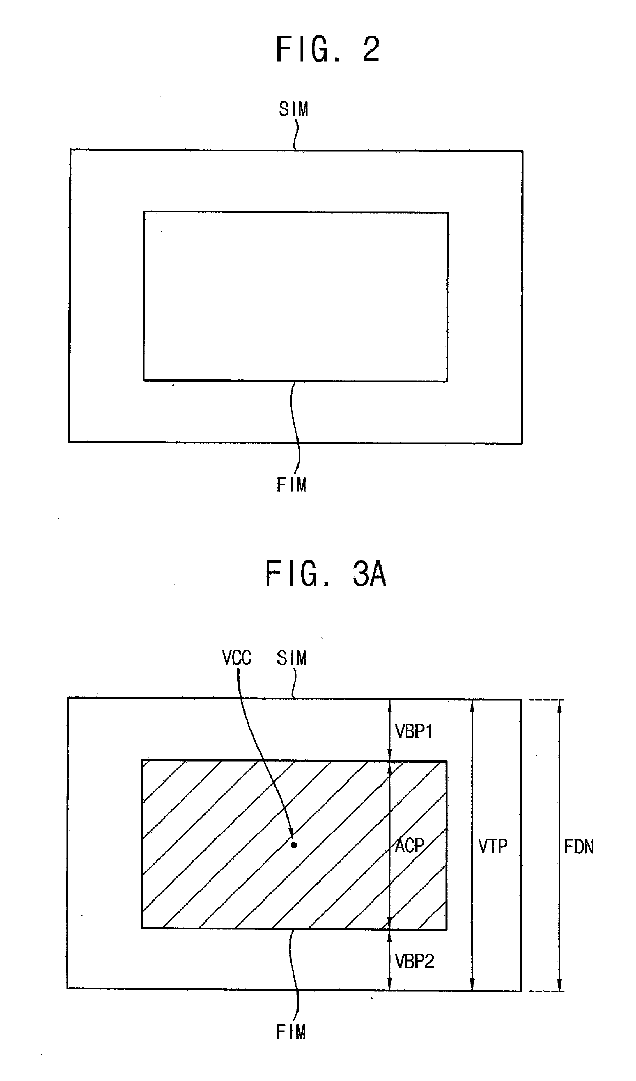 Display device and display system including the same