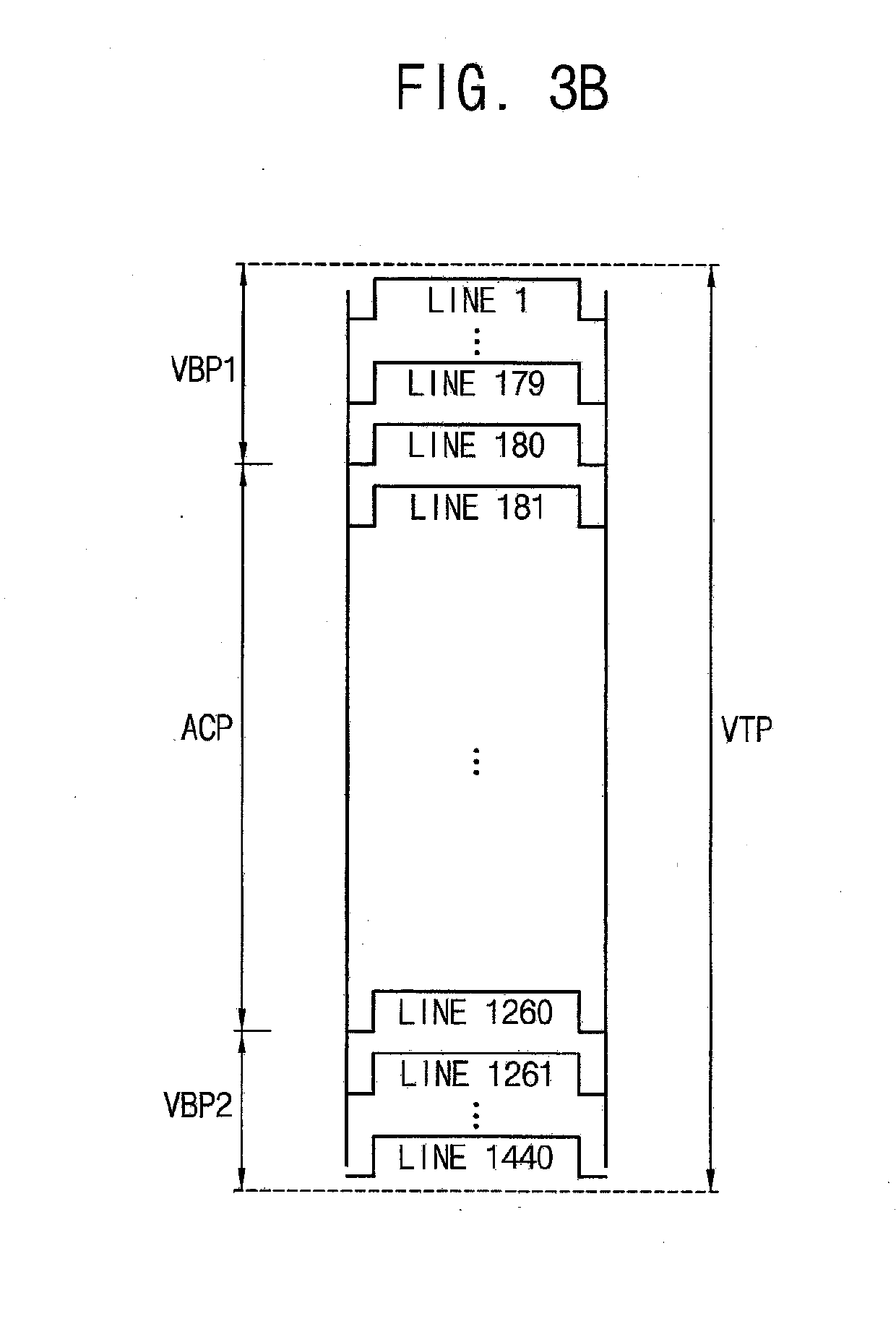 Display device and display system including the same