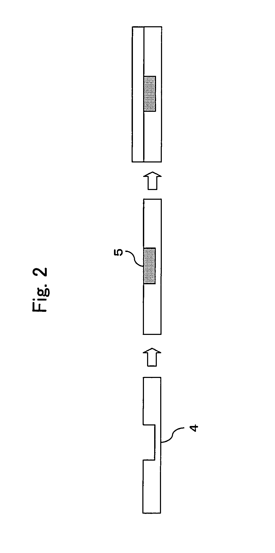 Production method of polyimide solution and fluorinated polyimide solution