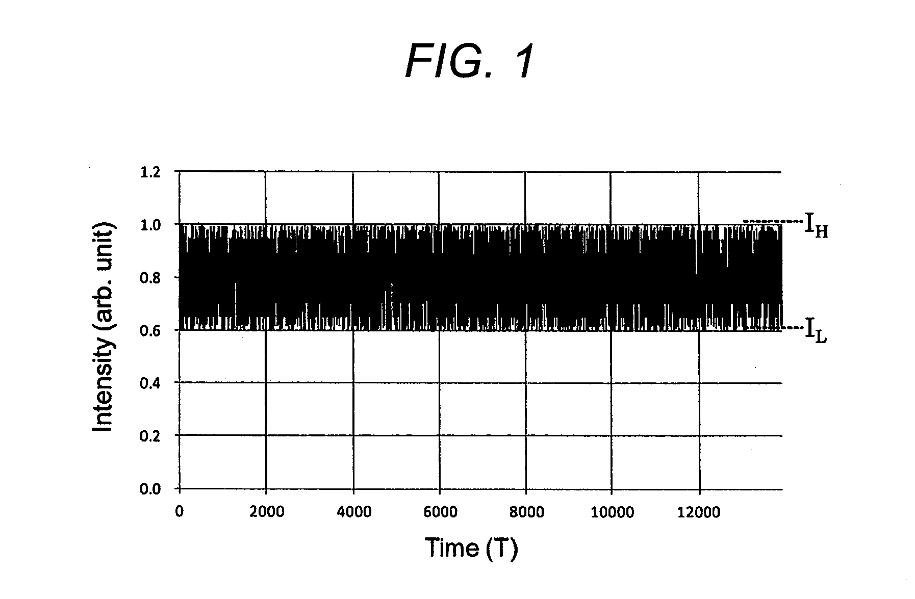 Optical information reproduction apparatus