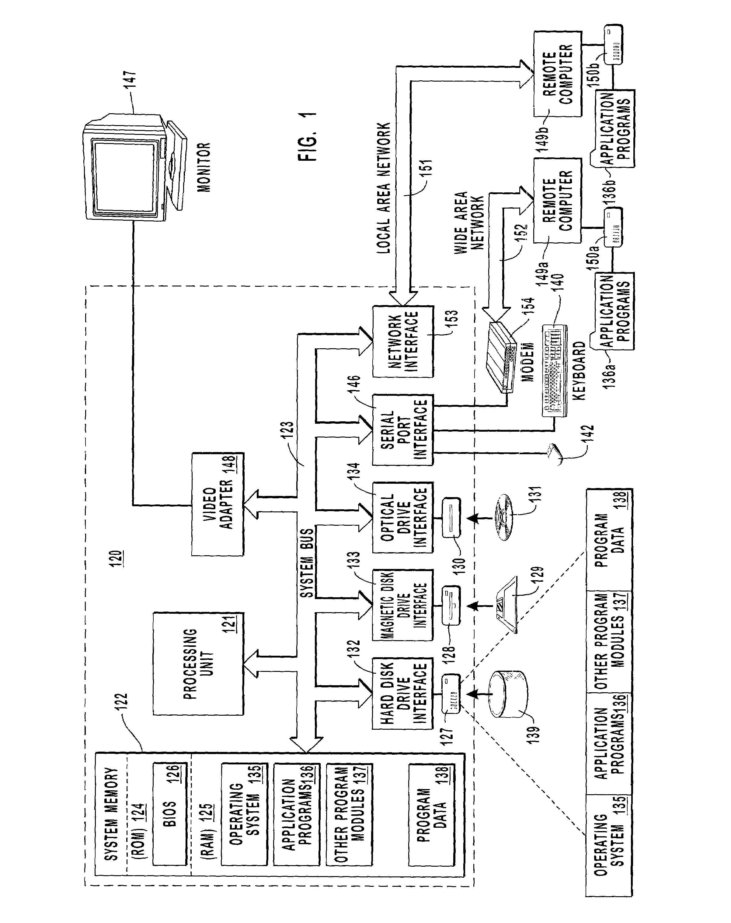 Using a mobile device to compose an electronic message that includes audio content