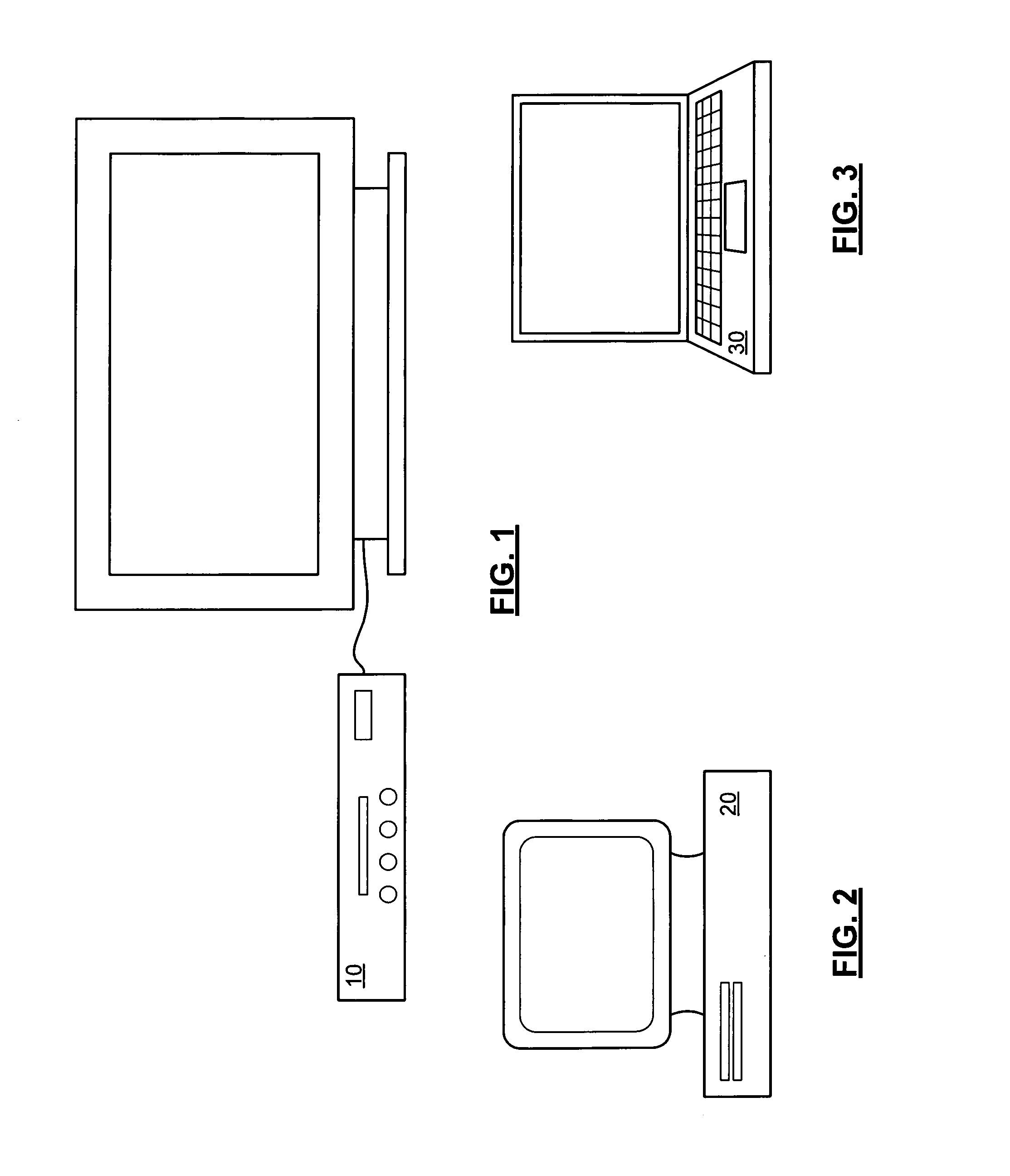 Coding adaptive deblocking filter and method for use therewith