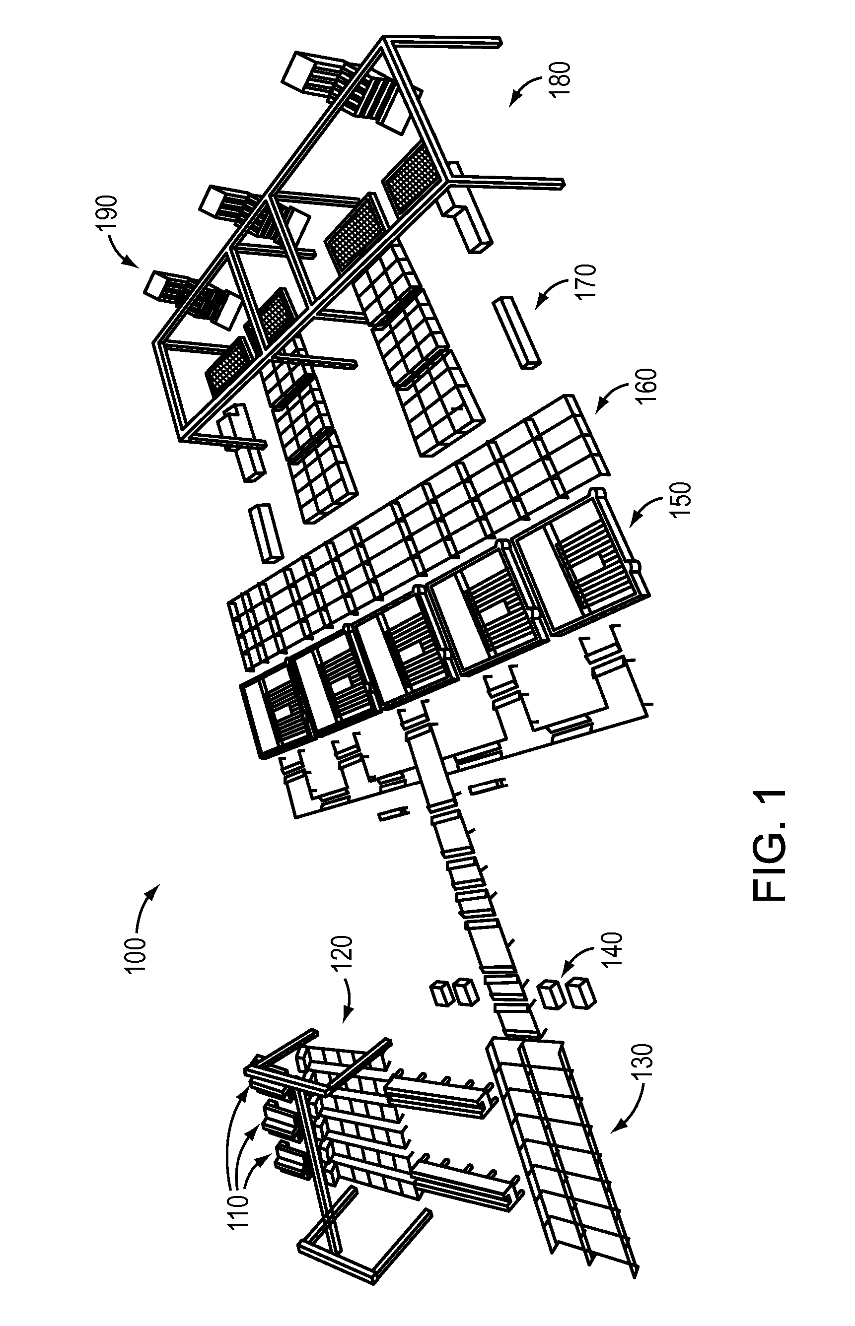 Tools and methods for designing a structure using prefabricated panels