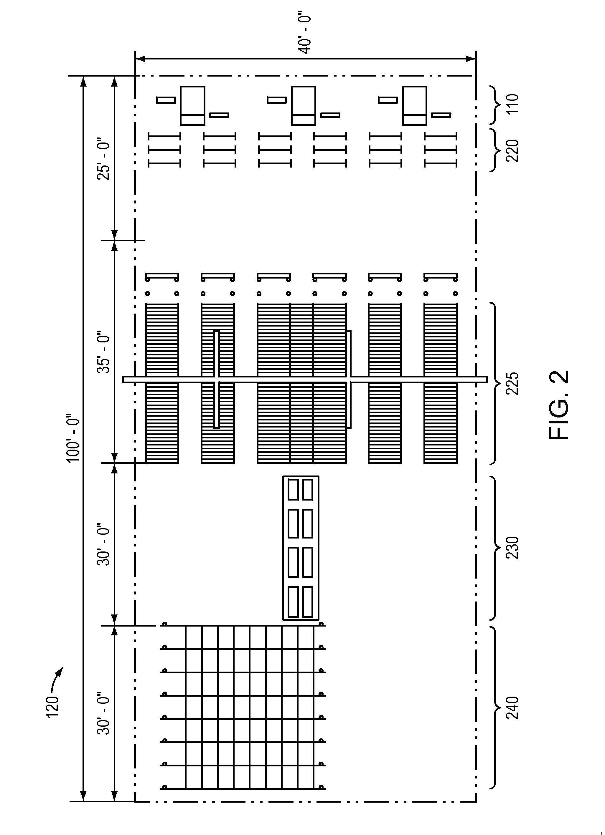 Tools and methods for designing a structure using prefabricated panels