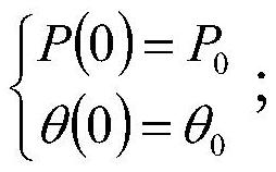 Algorithm based on DFFLS and neural network-ASRUKF for storage battery