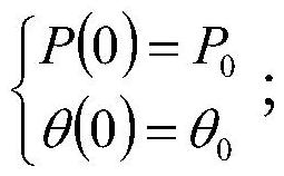 Algorithm based on DFFLS and neural network-ASRUKF for storage battery