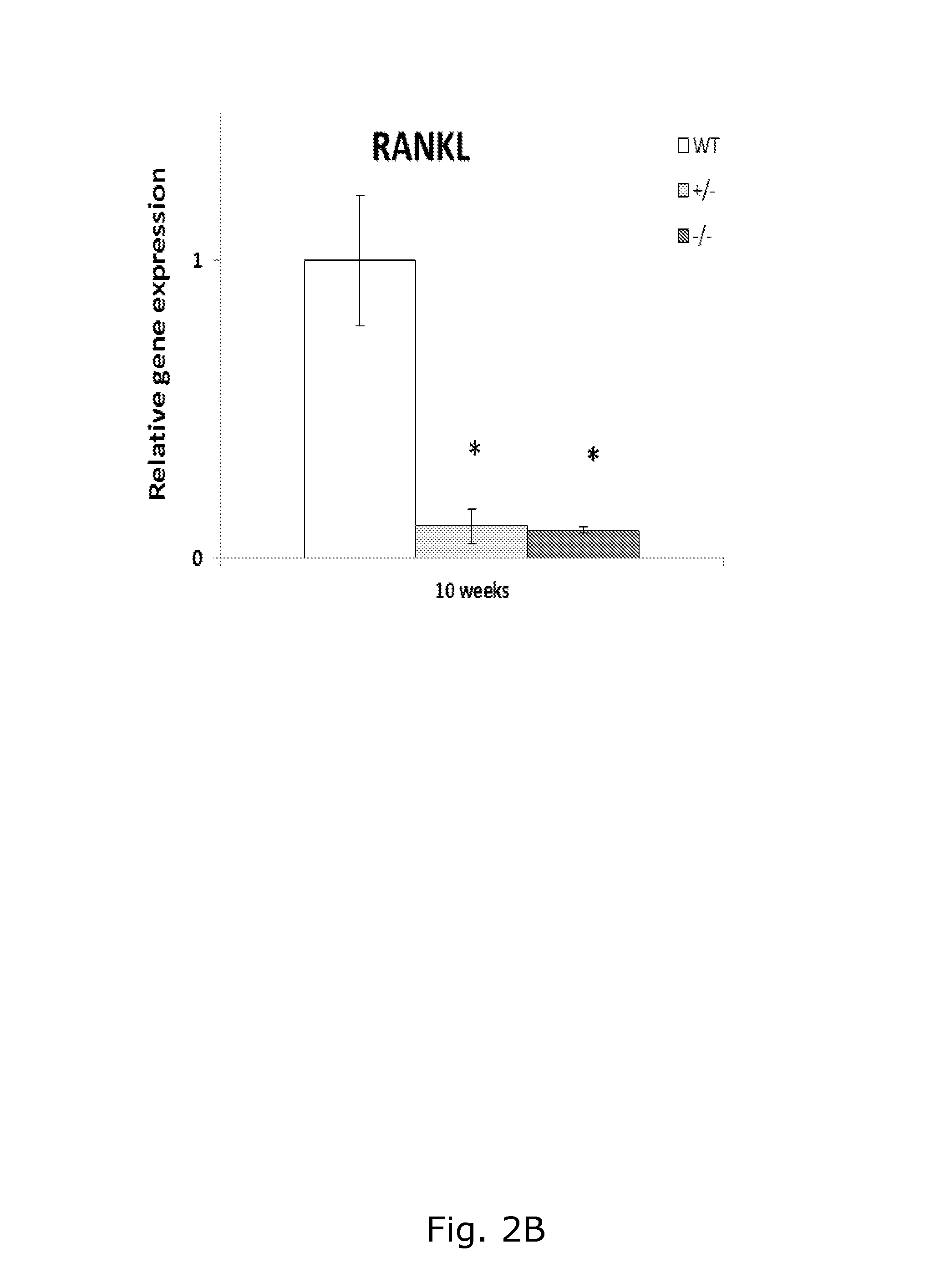 Antibodies, compounds and derivatives thereof for use in the treatment of male infertility