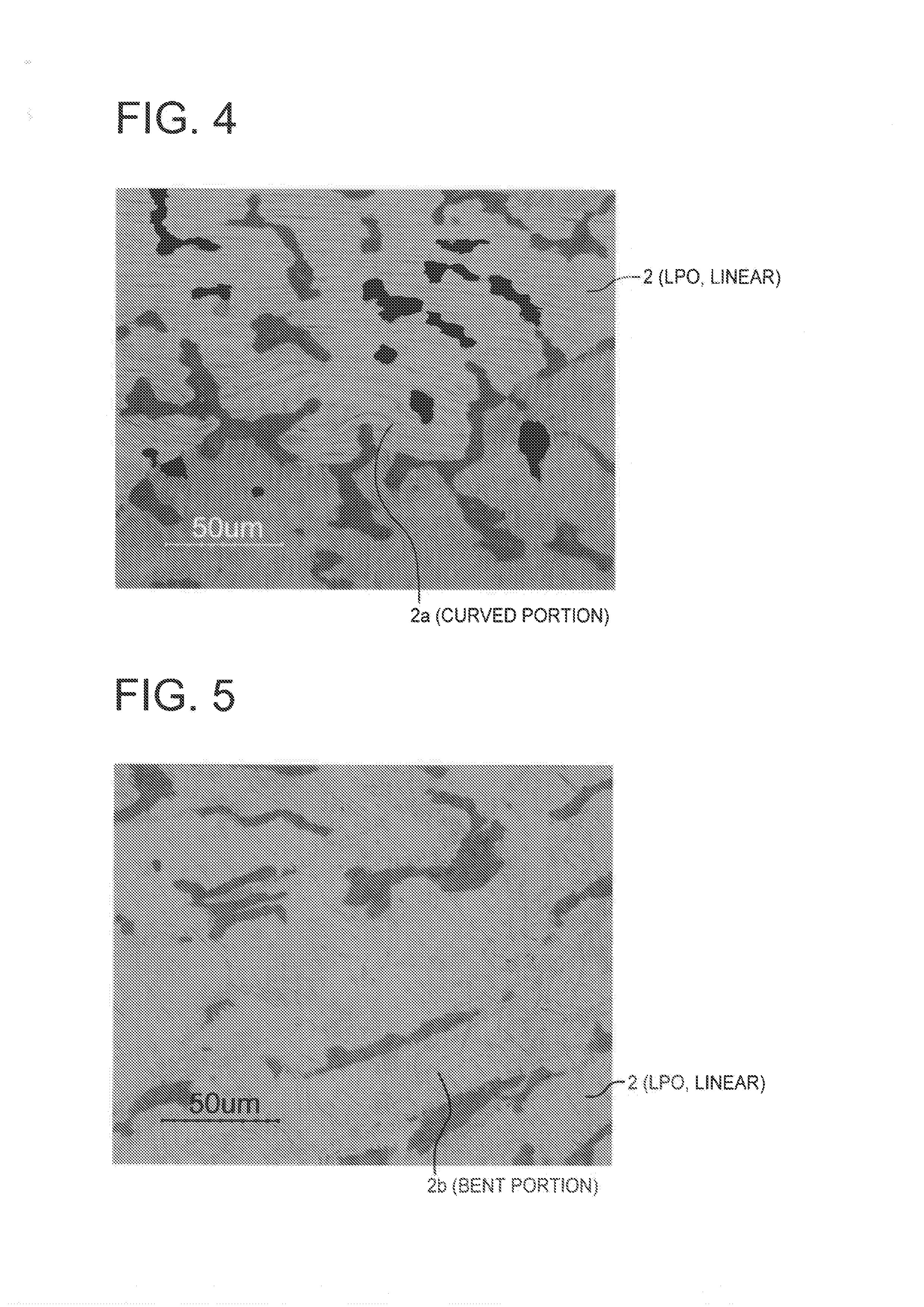 Magnesium alloy material and production process thereof