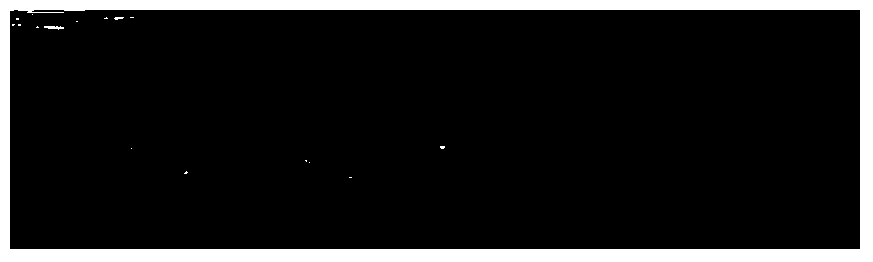 Preparation method of high-entropy alloy powder and cladding layer and application