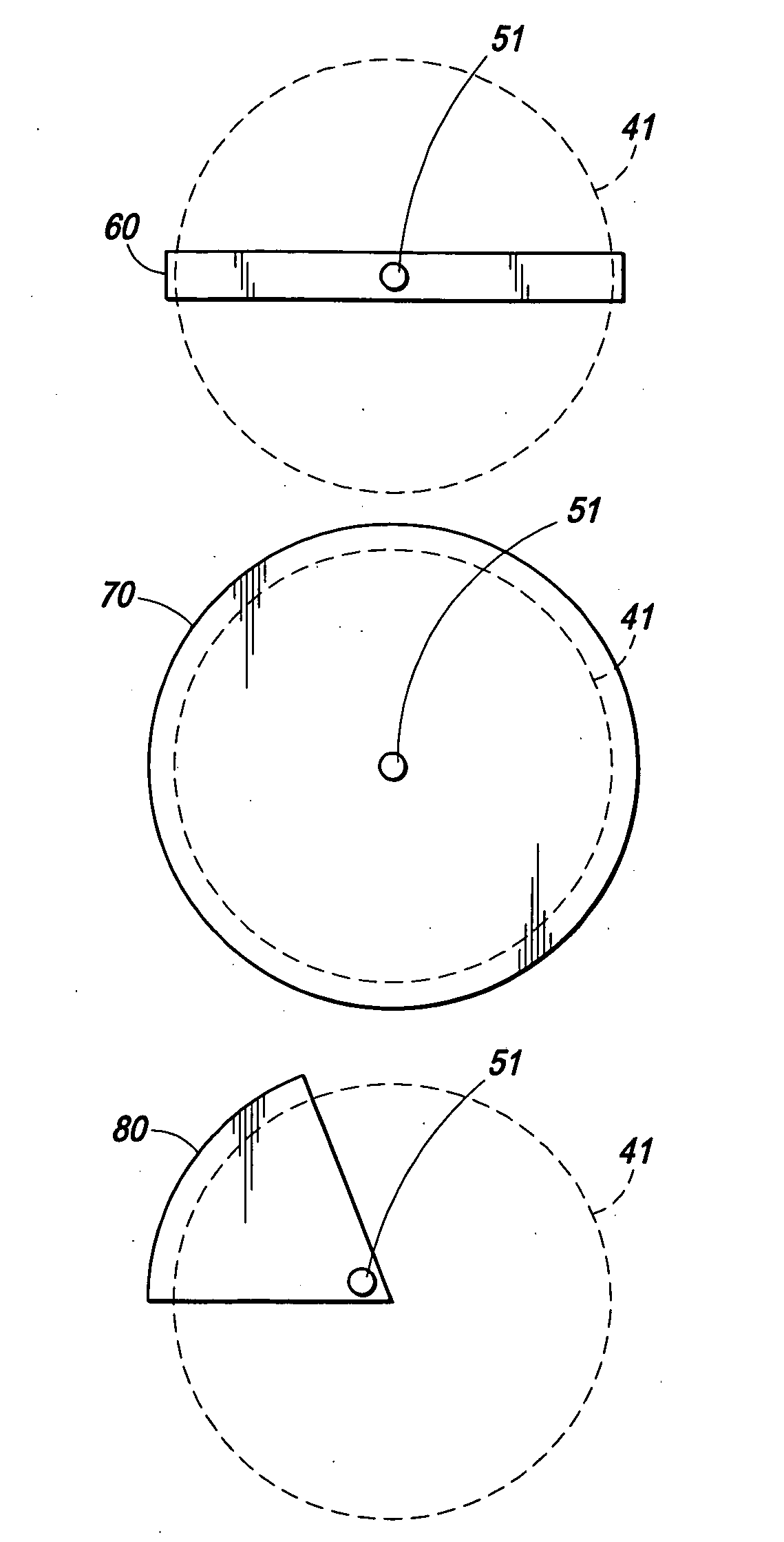 Particle Removal Cleaning Method and Composition