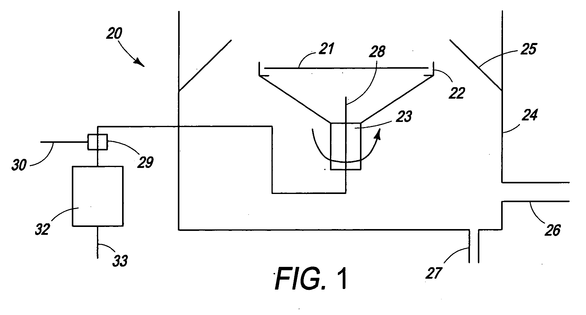 Particle Removal Cleaning Method and Composition