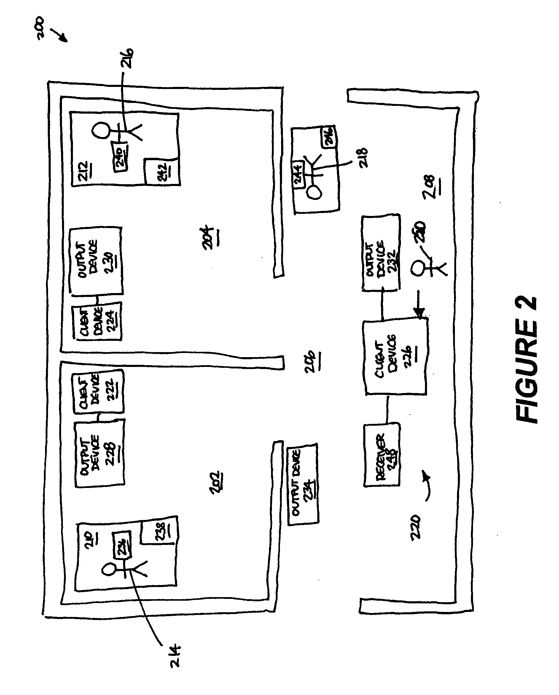 Methods, systems, and apparatus for providing real time query support and graphical views of patient care information