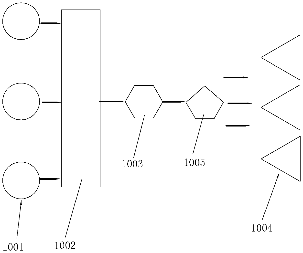 cold-air-propelling-system-eureka-patsnap-develop-intelligence-library