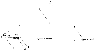 Compasses for teaching