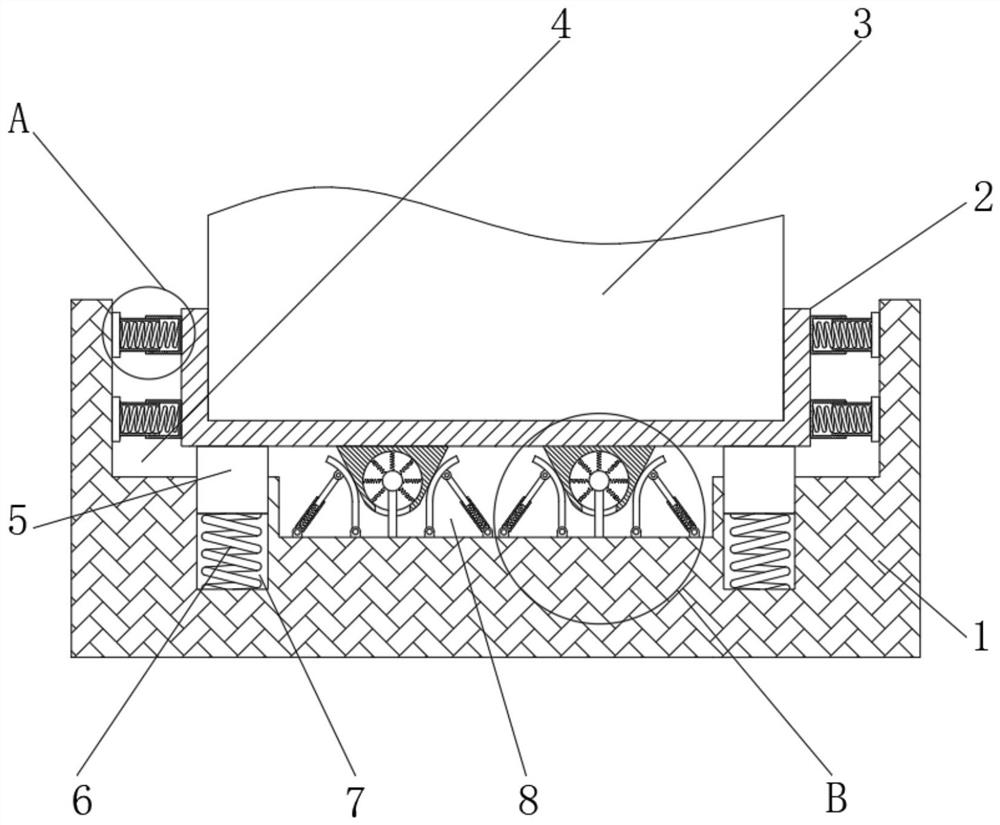 fabricated-building-shock-absorption-mechanism-eureka-wisdom-buds