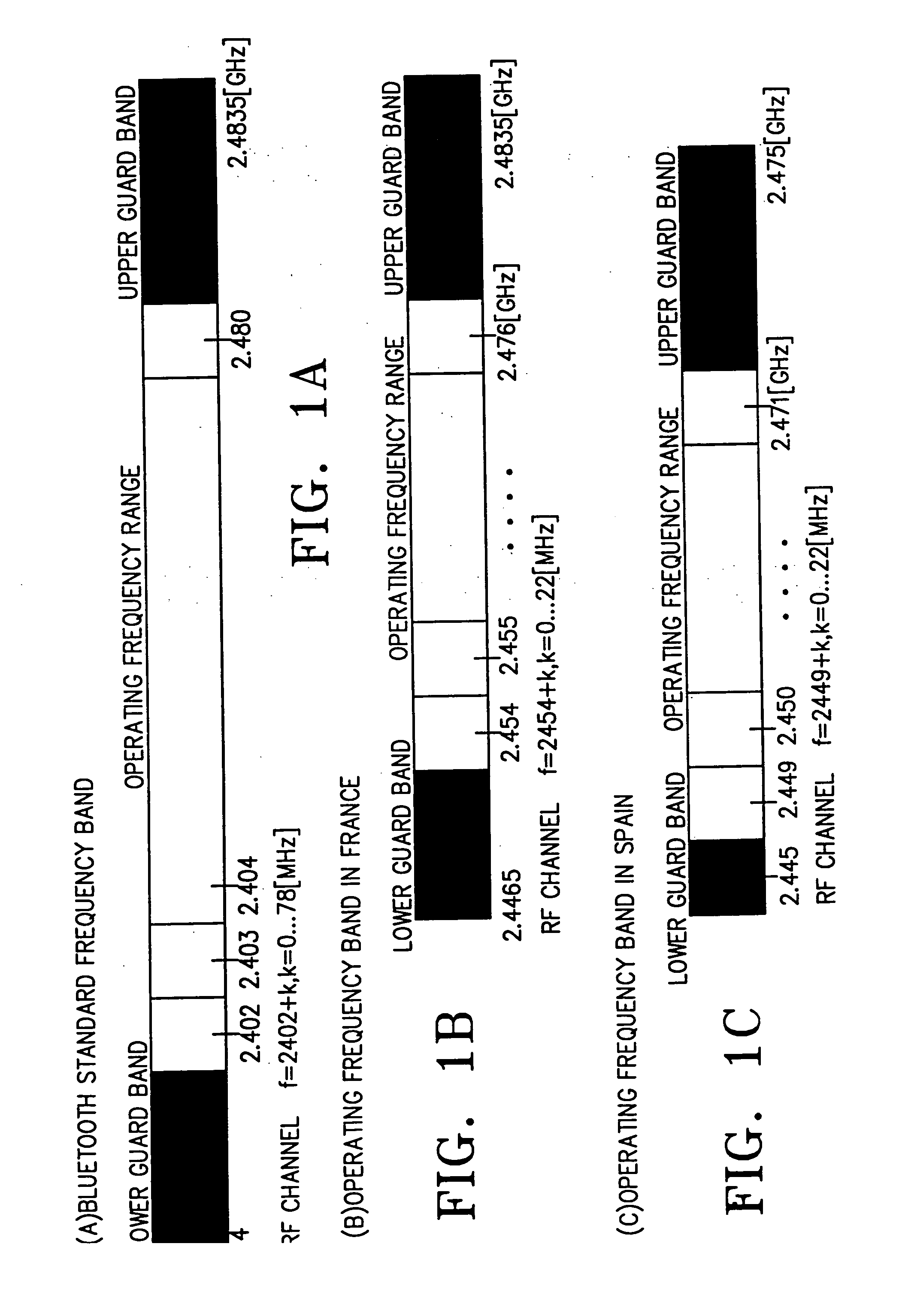 Apparatus and method for removing signal interference in a local radio communication device mounted in a mobile terminal