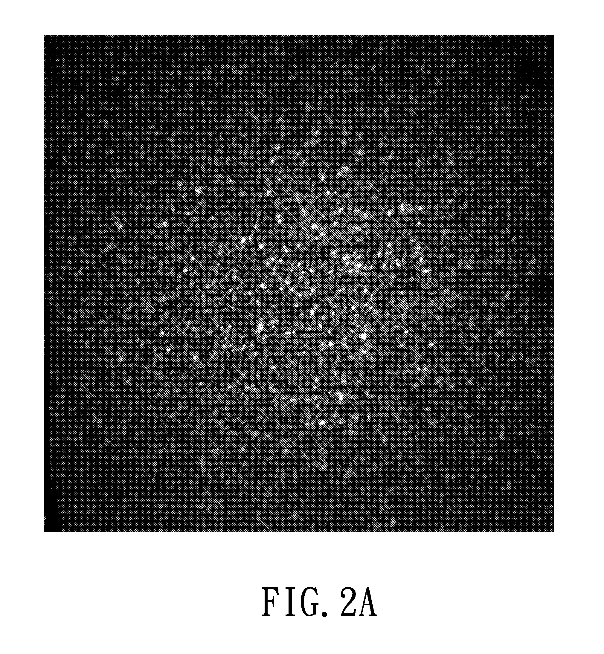 Distance measurement method and system, and processing software thereof