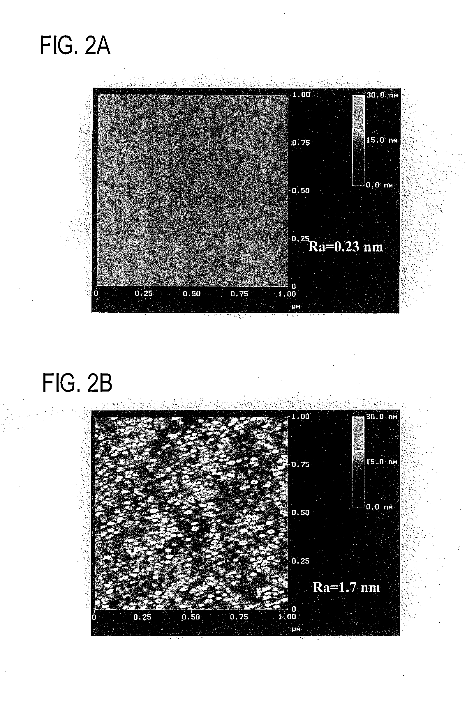 Treatment Method for Mold Tool Surface