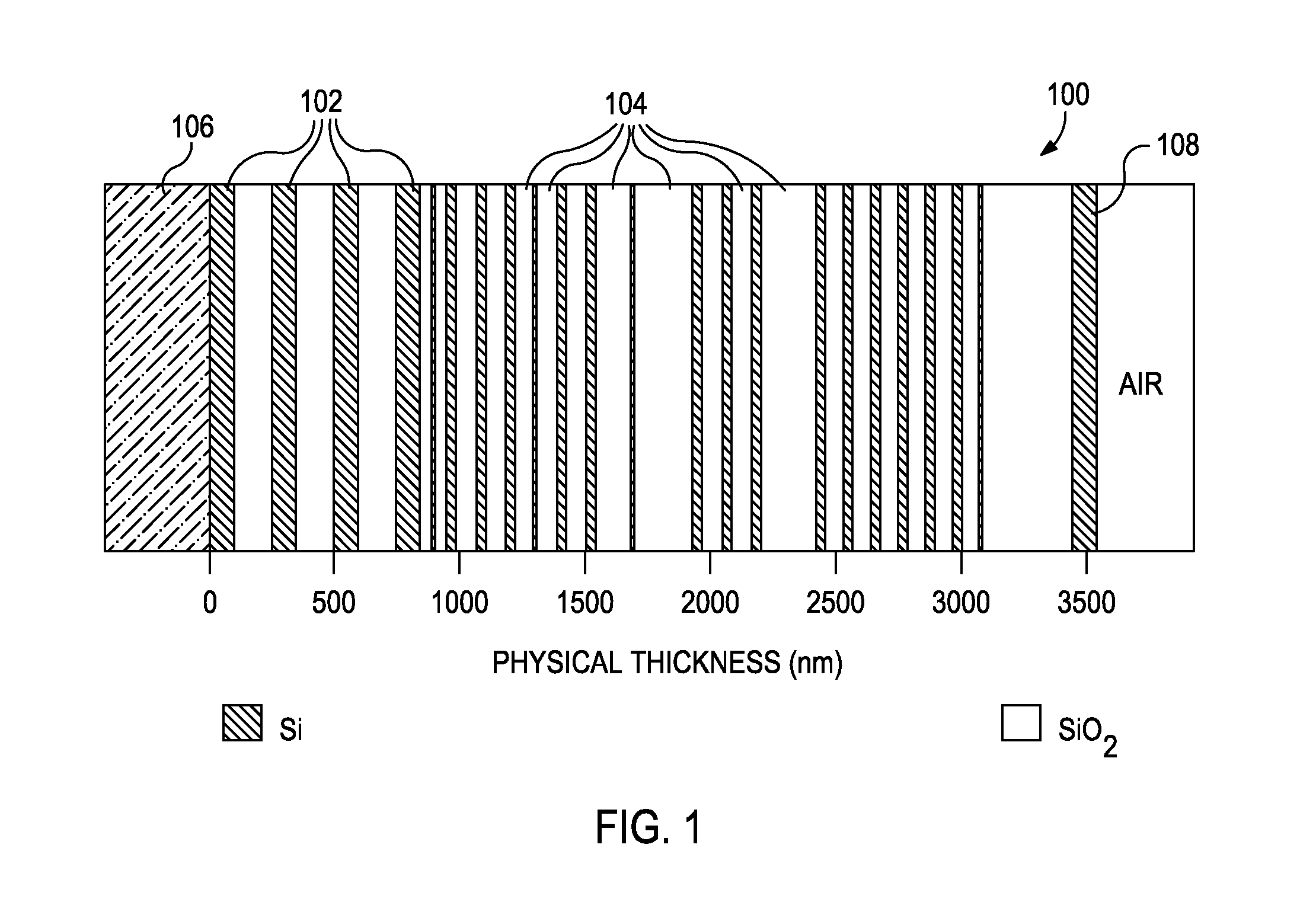 Systems and Methods for Real Time Monitoring of Gas Hydrate Formation