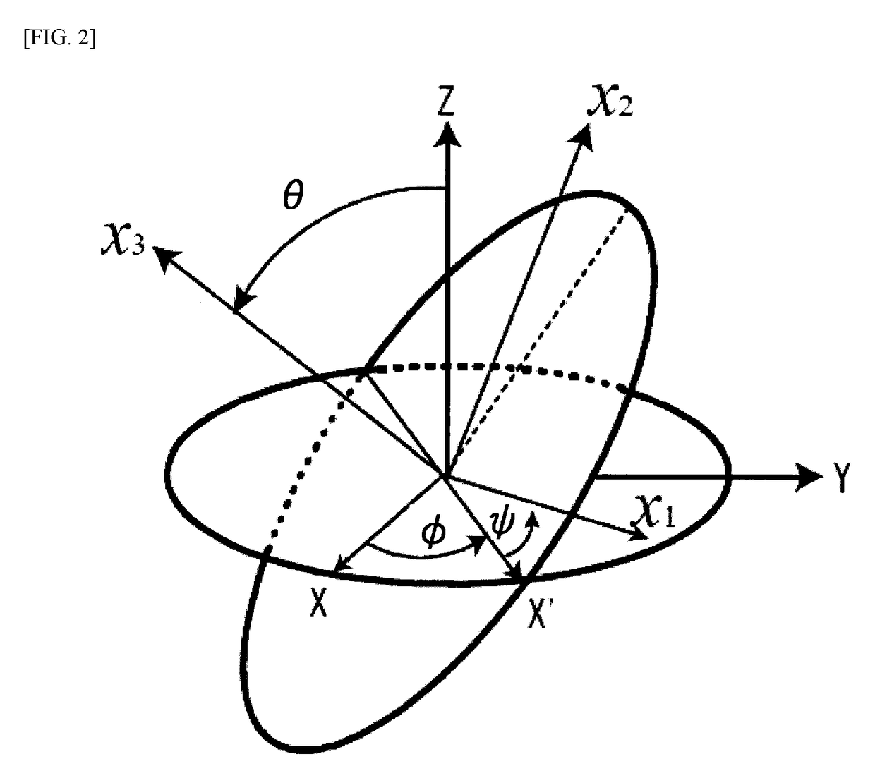 Elastic wave device