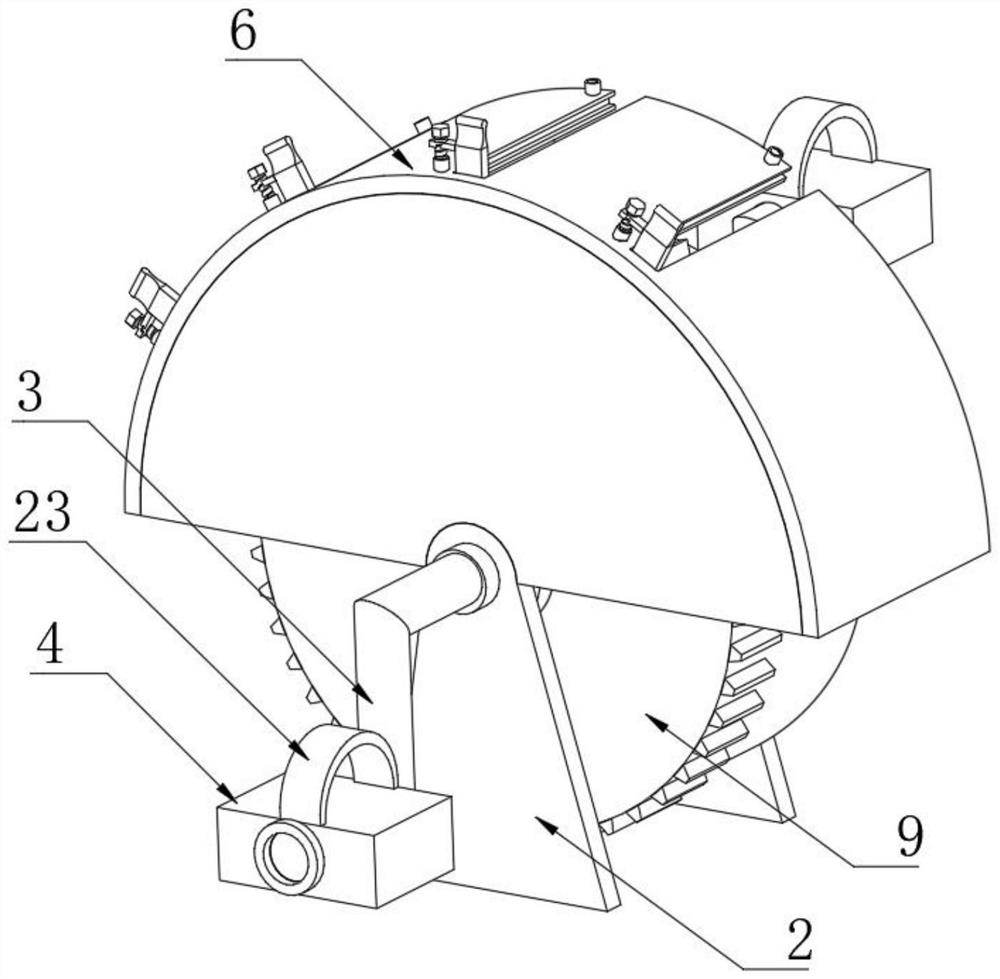 Combined device for multifunctional expansion and teaching training of sports