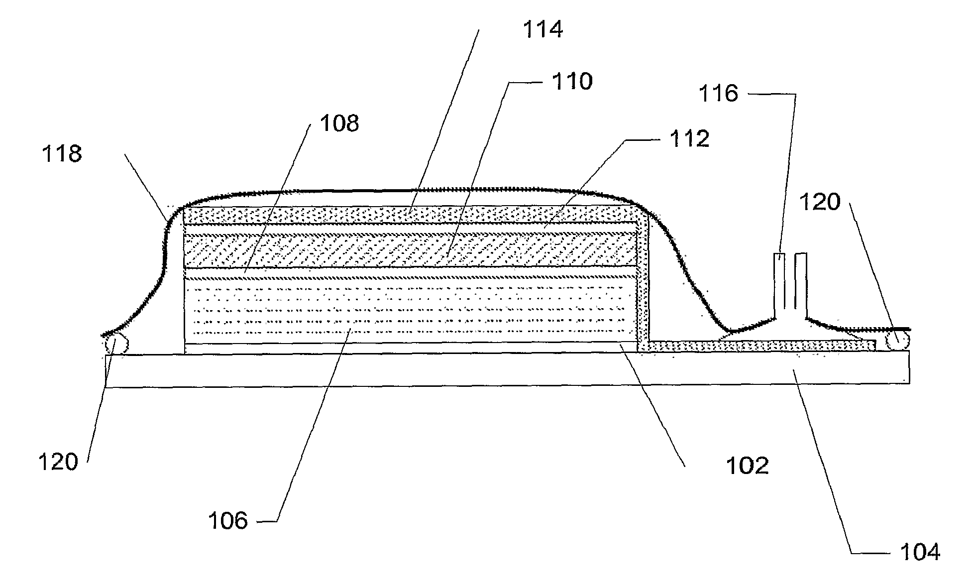 Composite Articles Comprising Protective Sheets and Related Methods