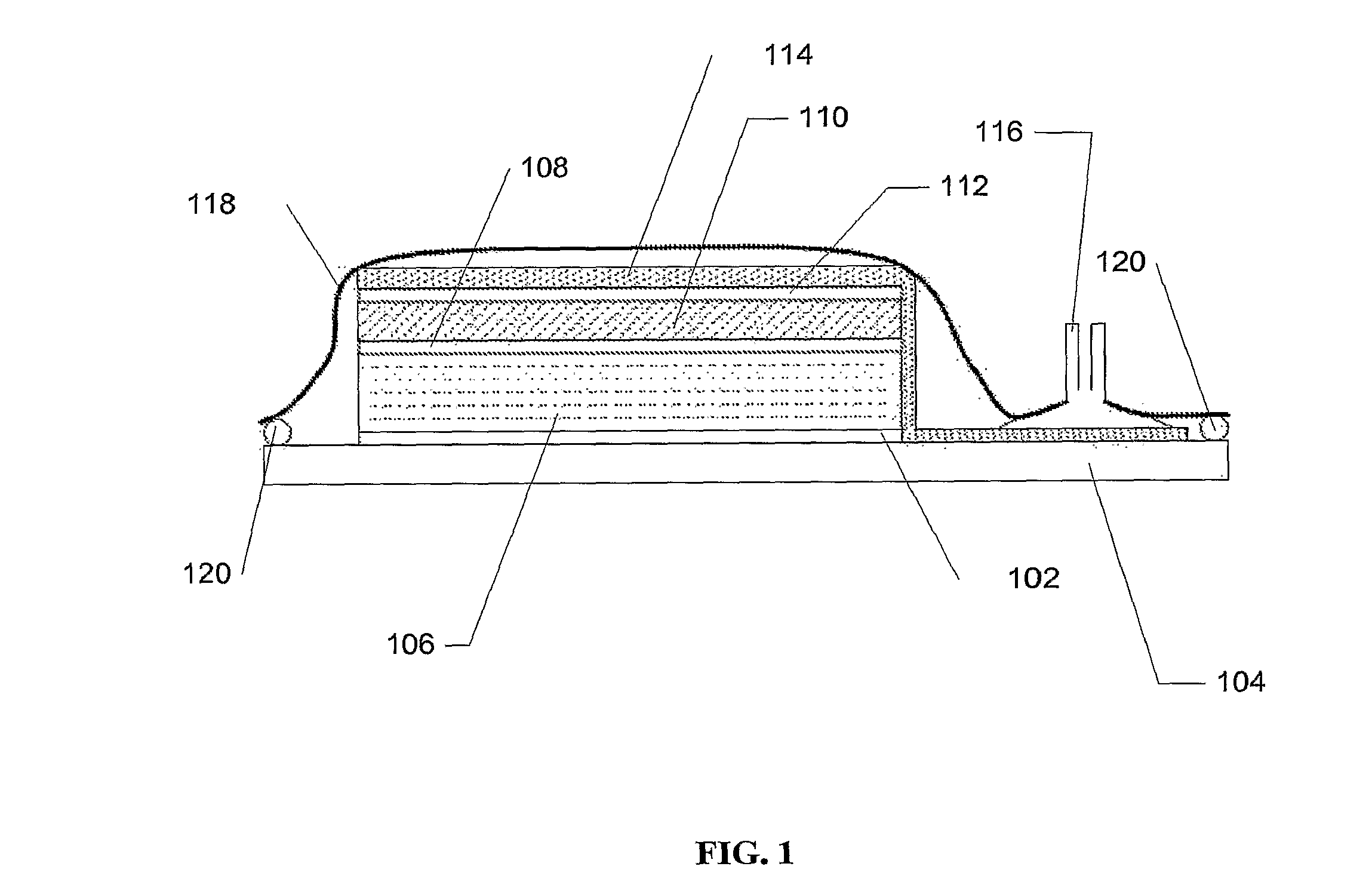 Composite Articles Comprising Protective Sheets and Related Methods