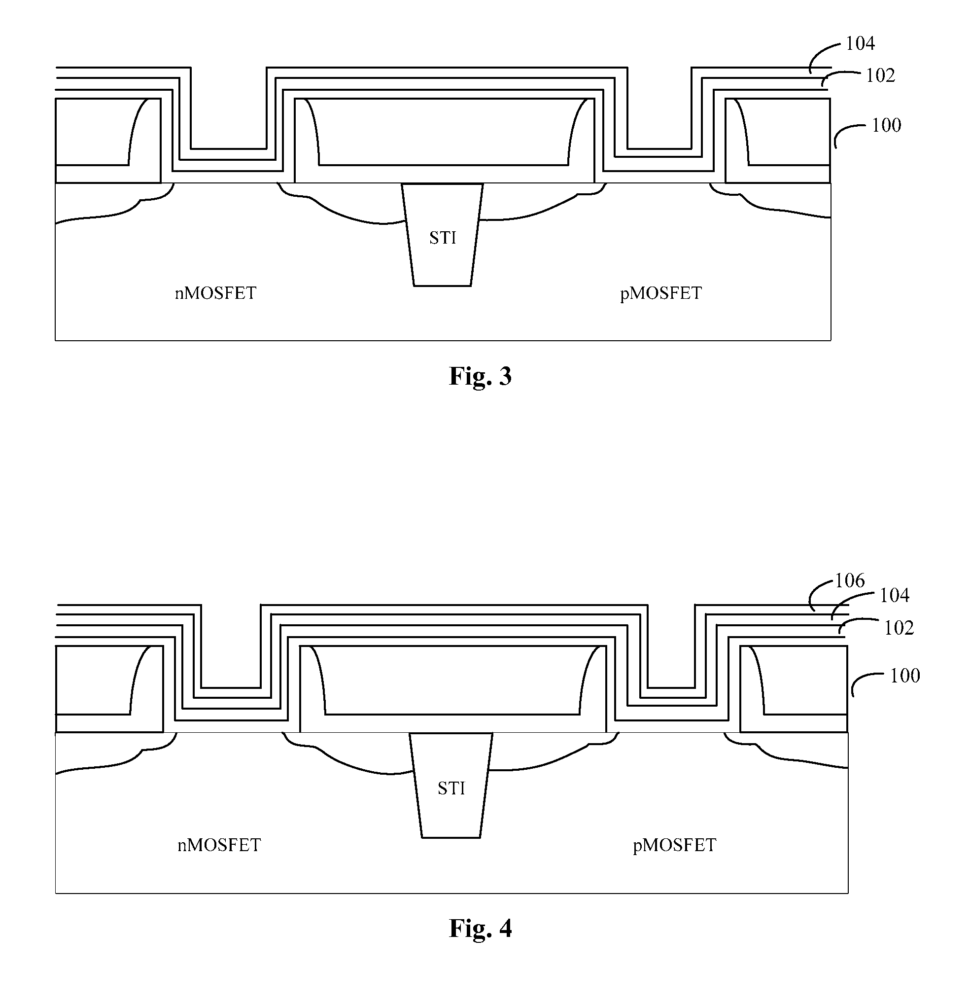 Method for Forming Gate Structure, Method for Forming Semiconductor Device, and Semiconductor Device